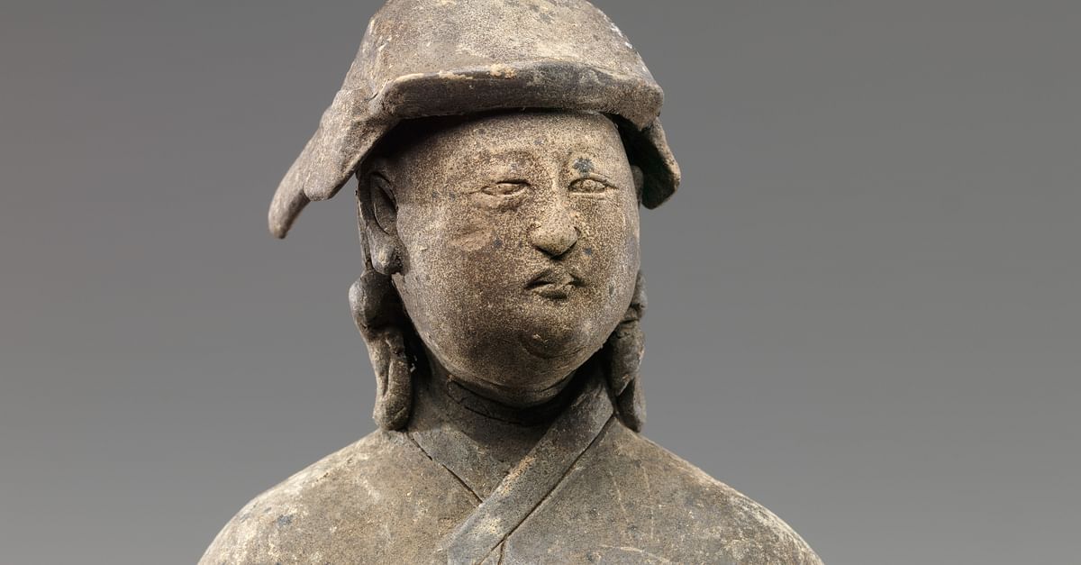 Yuan Dynasty History and Facts